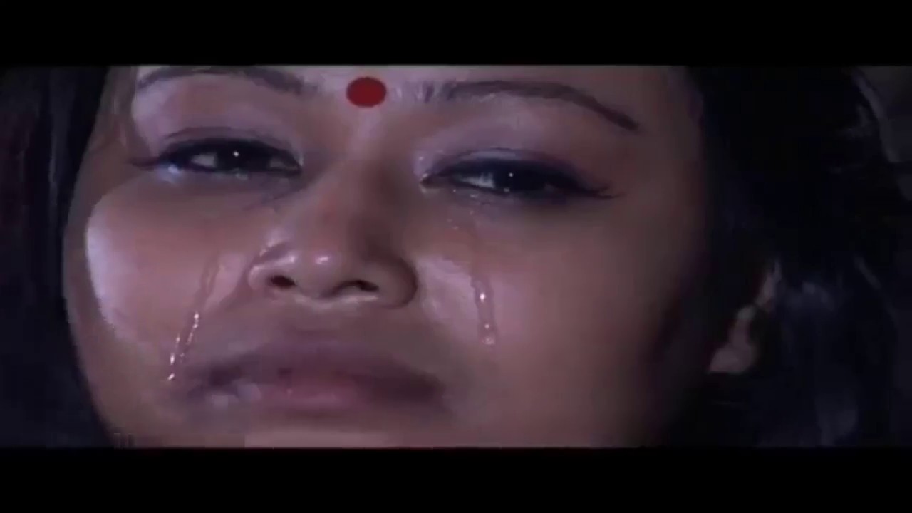 Mishing Video!!Urishma Doley