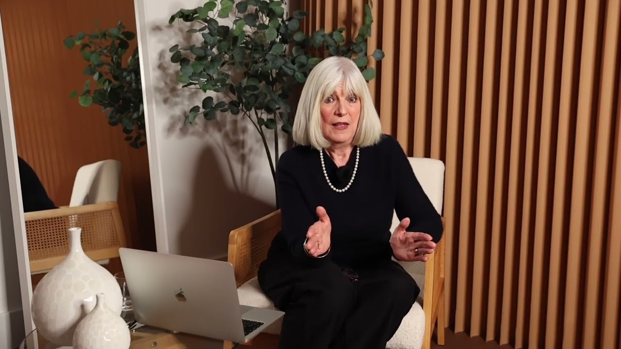 Working with Trust - Waiting List for the publication of this business book on March 26th