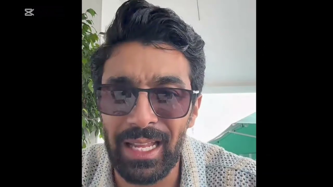 اشنف قالكم غير عيروه مهم طلعوا الكونط 
