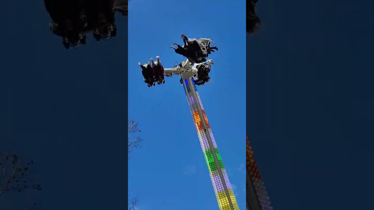 NO LIMIT [OFFRIDE] Bordeaux Mars 2024