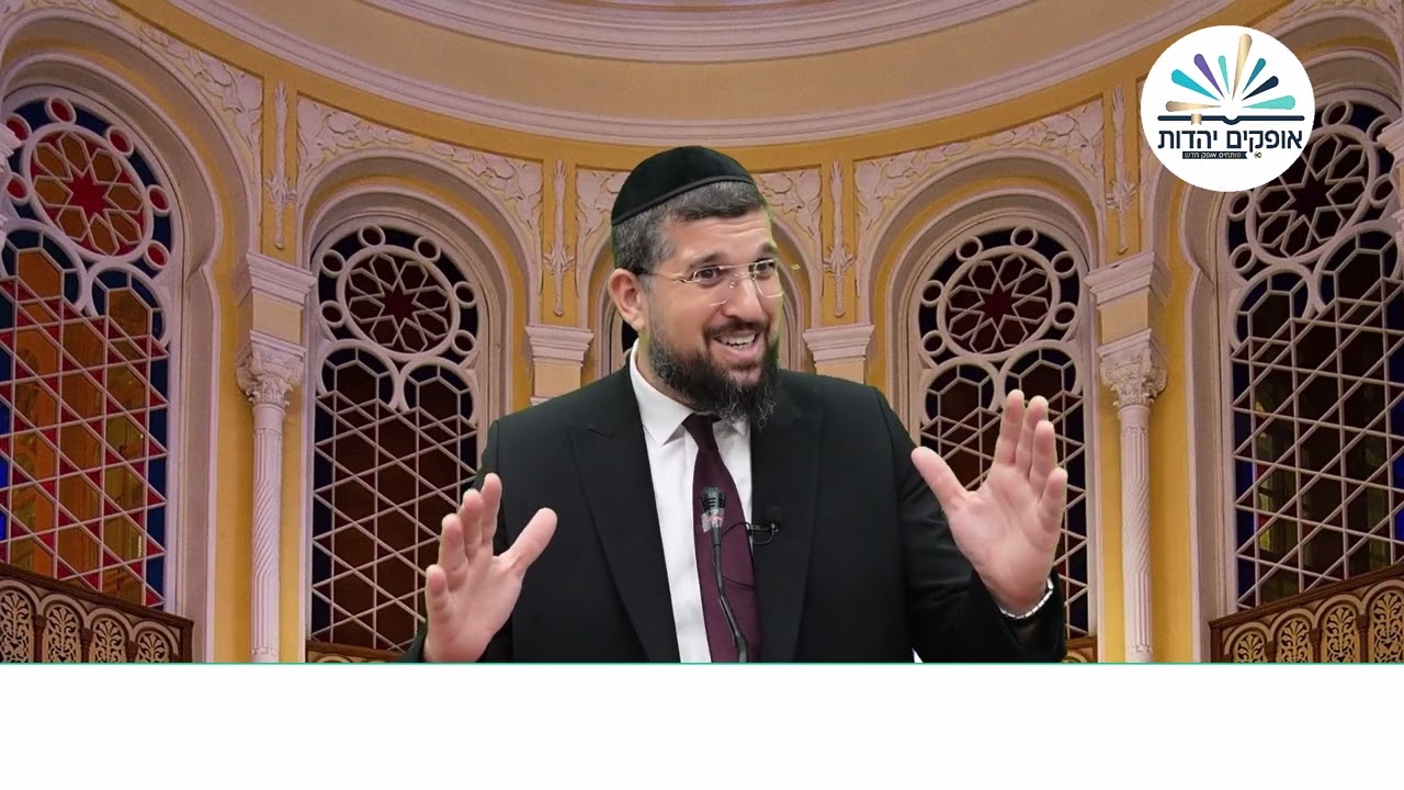 גילויים מרתקים על תולדות חייו של האריז