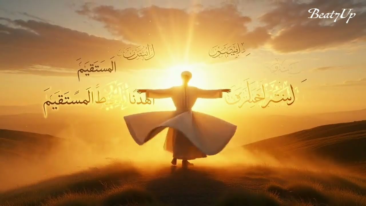 Saya E Haq#foryou #soundofsoul #foryoupage #yt #ytshorts #3danimation #animated #tiktok ##foryoupage