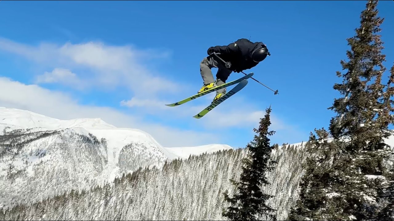 ABASIN 24/25