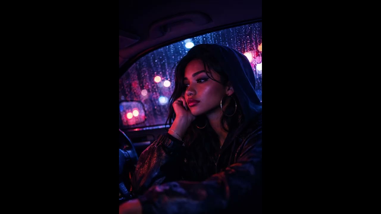 [FREE] Romantic Melodic R&B Trap Type Beat “Late Feelings” | DZBELIO