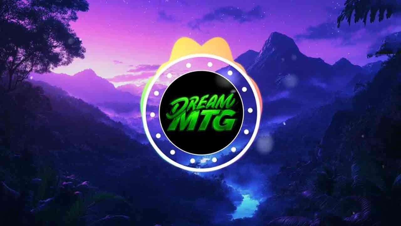 🌟 MTG HITS VIRAL 2026 🚀 REMIX BRUTO 💥 PRA BALANÇAR O MUNDO 🍂