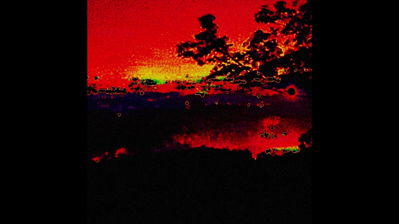 Sun Setters