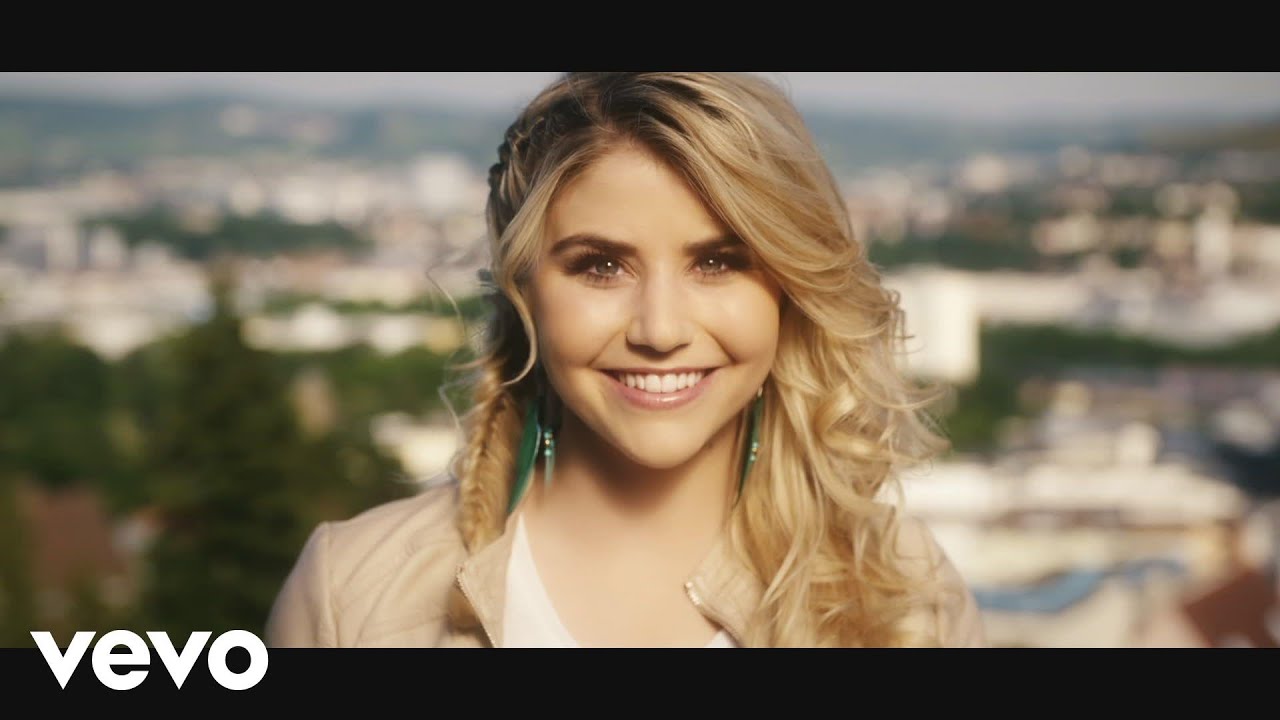 Beatrice Egli - Ohne Worte