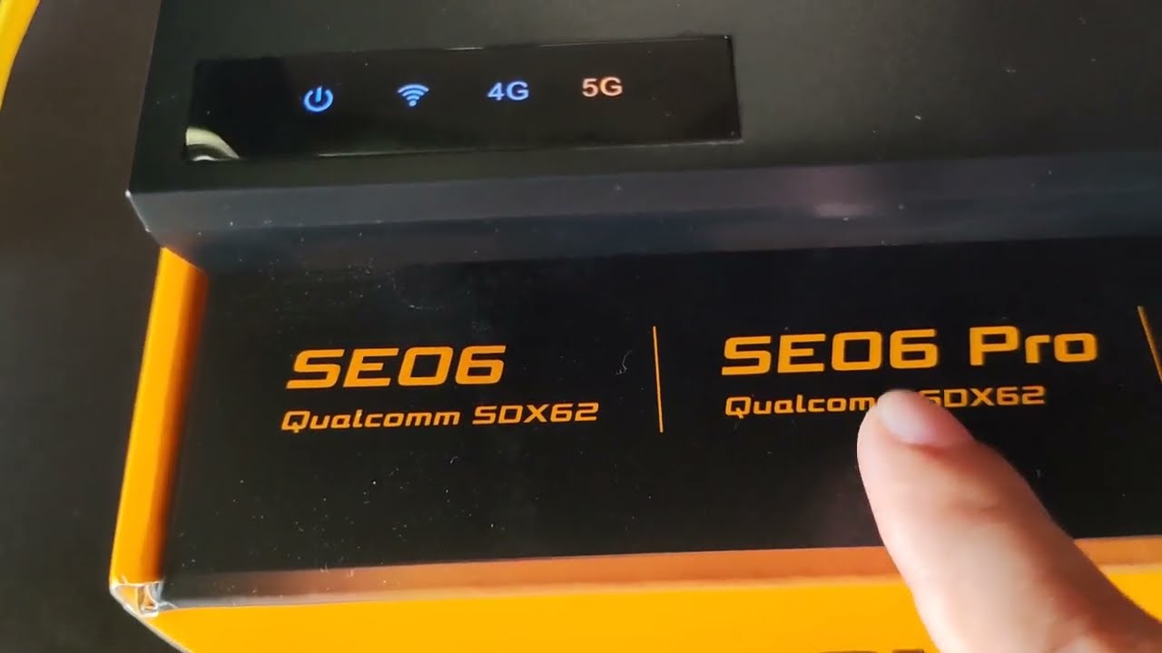 SUNCOMM SE06 PRO | SETUP WITH JUANFI SYSTEM PISO WIFI | SIM BASED | LAN BASED SETUP