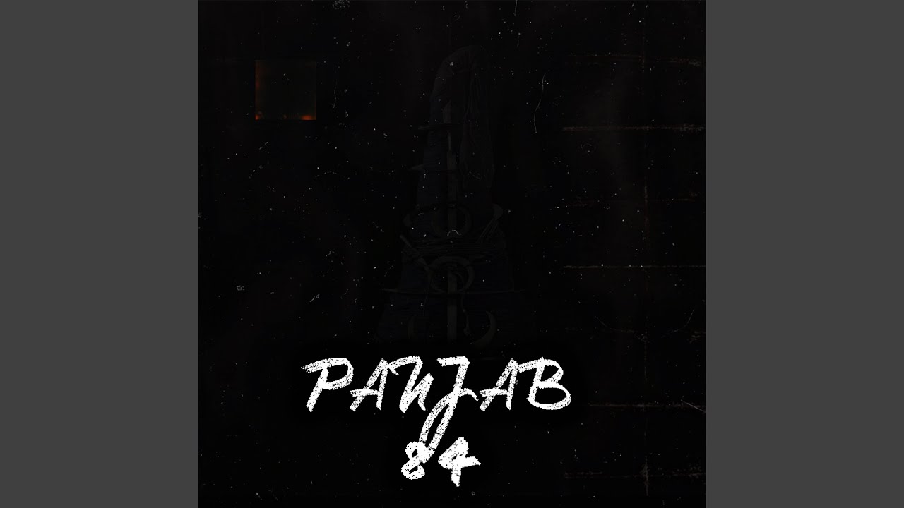Panjab84