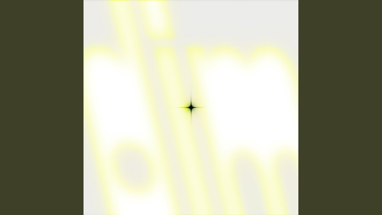 DIM (Nostalgic Edit)