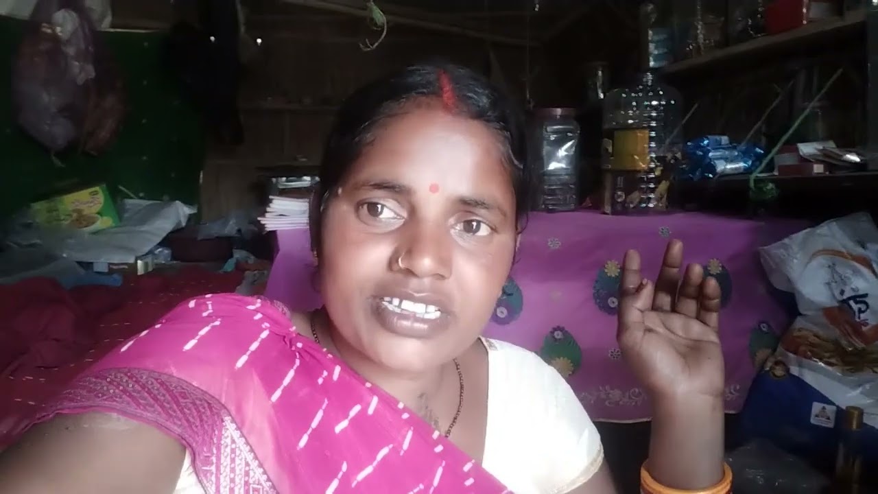 #blog video 🤣🤣🙏🙏 यही छोटा मोटा दुकान है मेरा😂😂🙏🙏🎉🎉