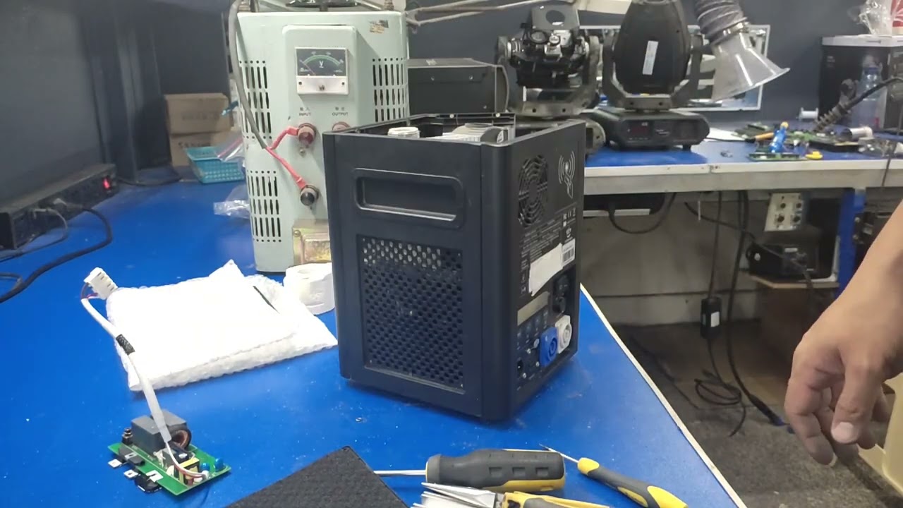 SPARKULAR mini