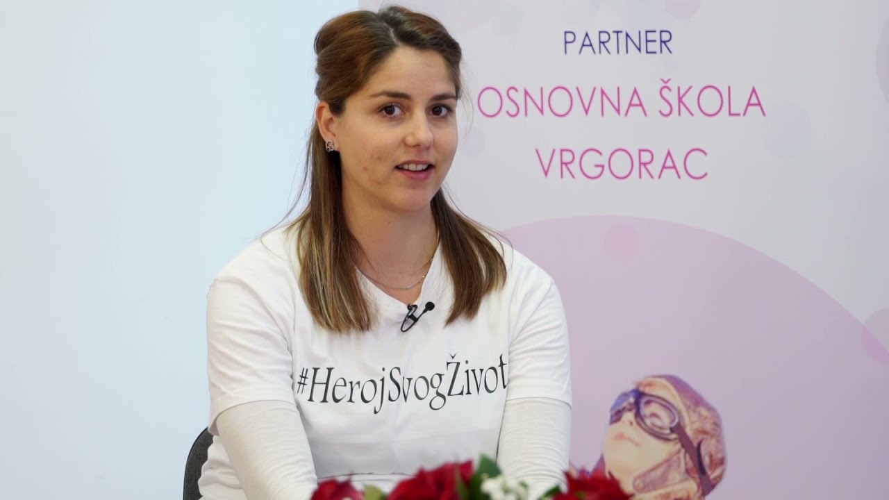 Zajednica Pape Ivana XXIII: Heroj svog života!