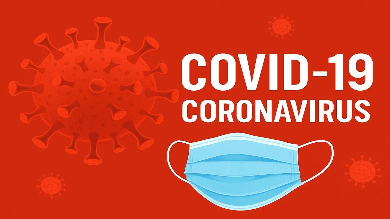 COVID Symptoms in 2025 Explained
