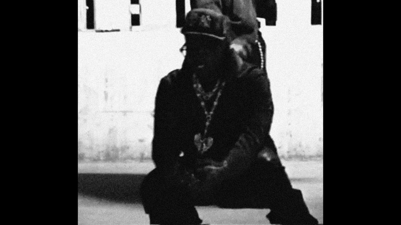 [FREE] DON TOLIVER TYPE BEAT - COWBOY | MELODIC TYPE BEAT | OCTANE
