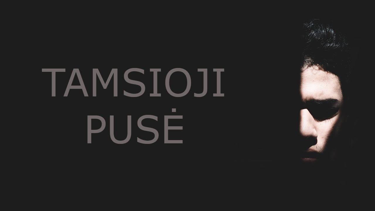 „Priimt ir mylėt koks esu