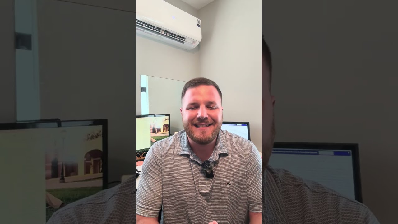 Thoughts on Recent Events and a Church Plant Update