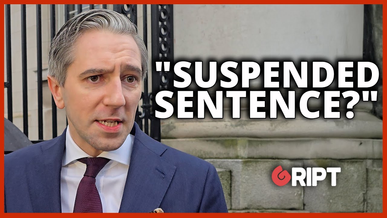 Заместитель премьер-министра обсудит с министром юстиции вопрос использования изображений, связан...