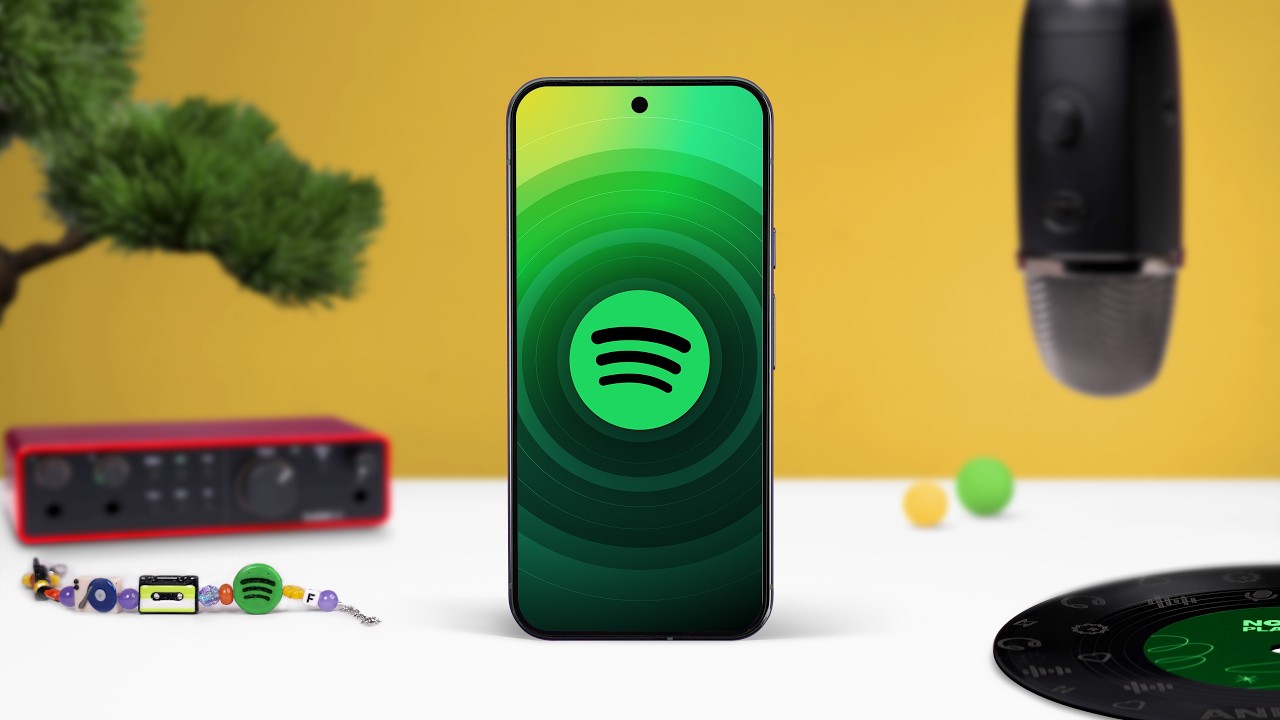 15 Hidden Spotify Features that You&rsquo;re Missing Out On
