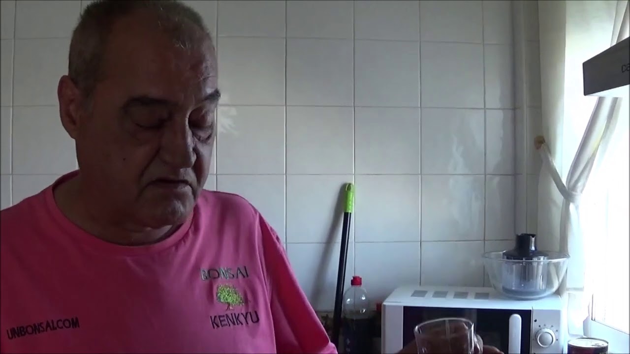 Potente fungicida ecalogico , LA CANELA