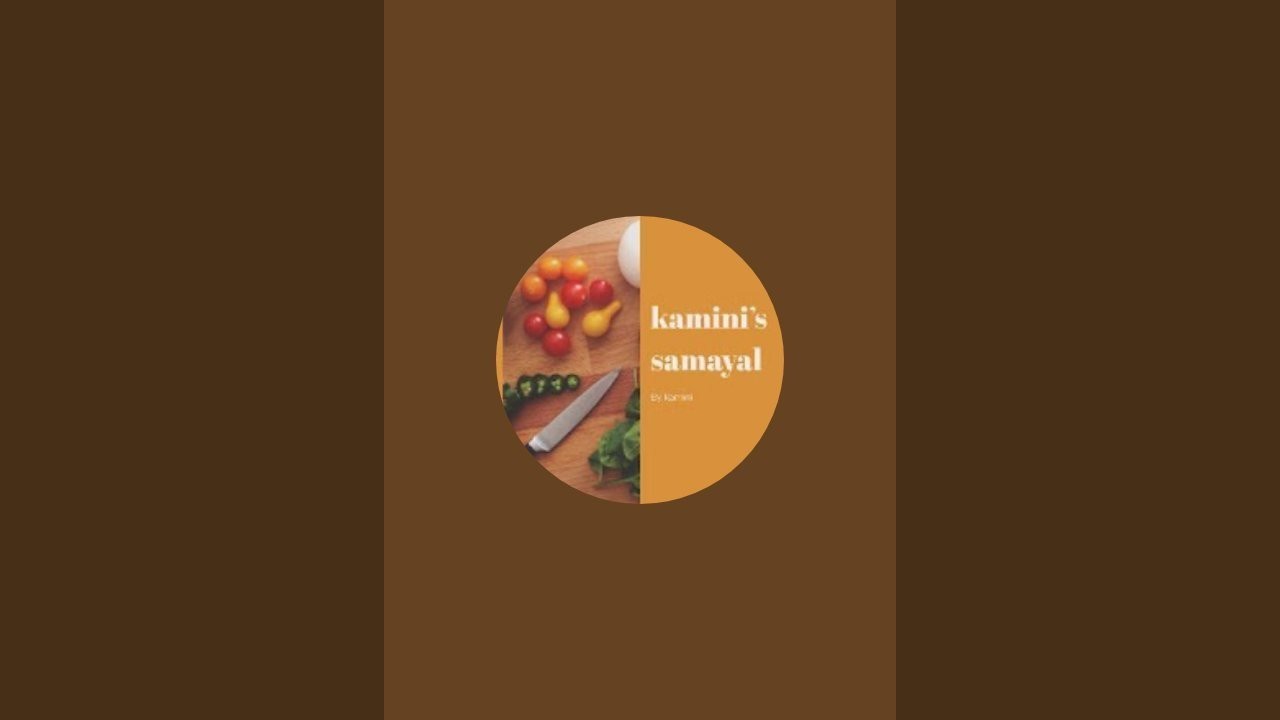 kamini's samayal is live #fashion #skytboutique #onlineshopping #trendingset