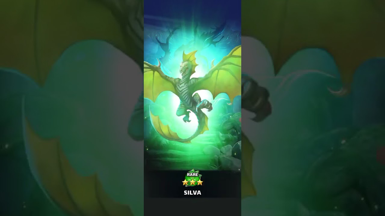 Empires & Puzzles - Road to my 15th Fated summon,  multiple summons. FS @ 5.