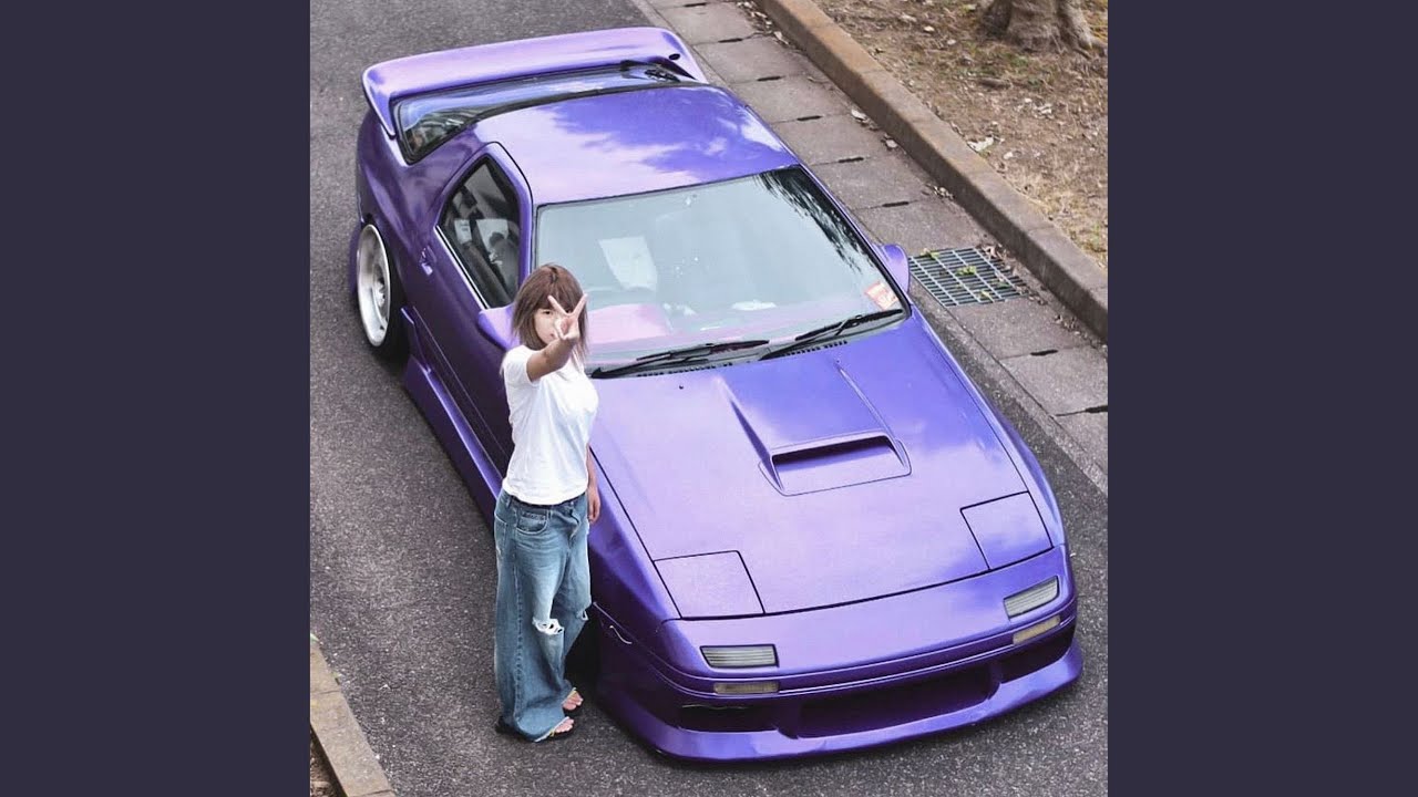 VHS