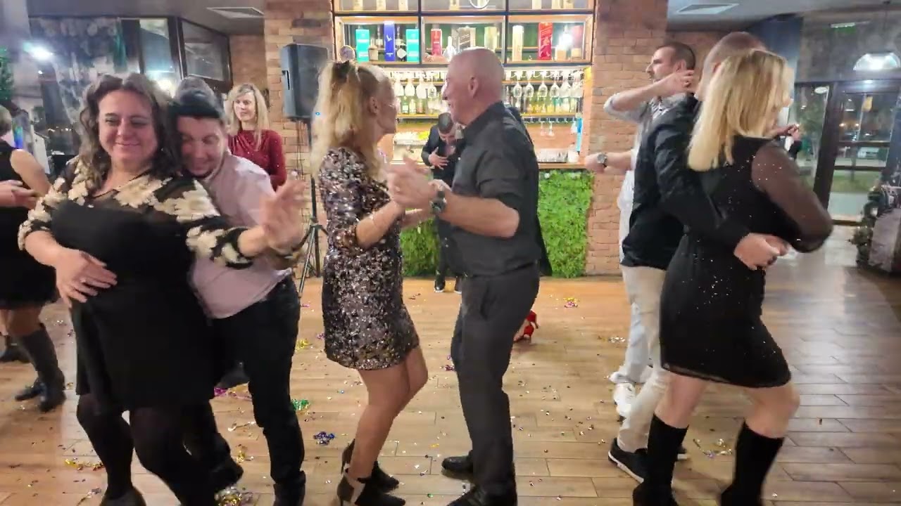 DJI 20260101005121 0045 D