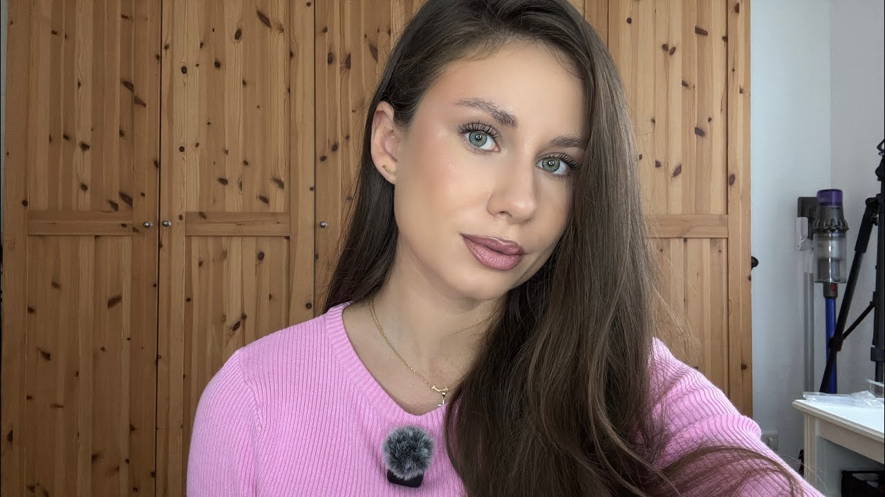 Бюджетная косметика на которую стоит потратить деньги Loreal, Catrice, Essence, Taft