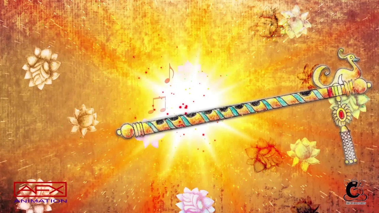 Tu pyaar ka sagar hai | Krishna Bhajan | Devotional song | Cymbals Devotional