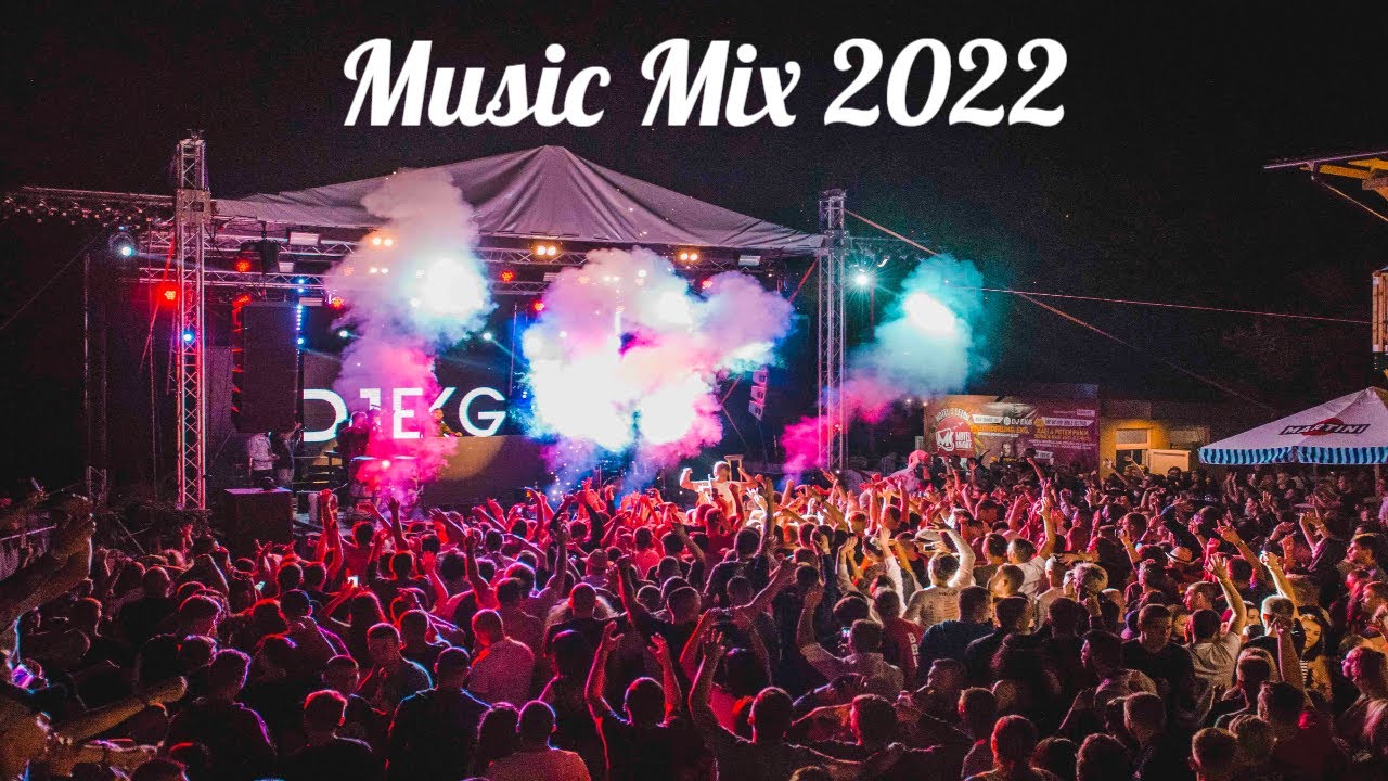 Music Mix 2022 🎧.Best of dubstep🔥.Popular Songs 🎧