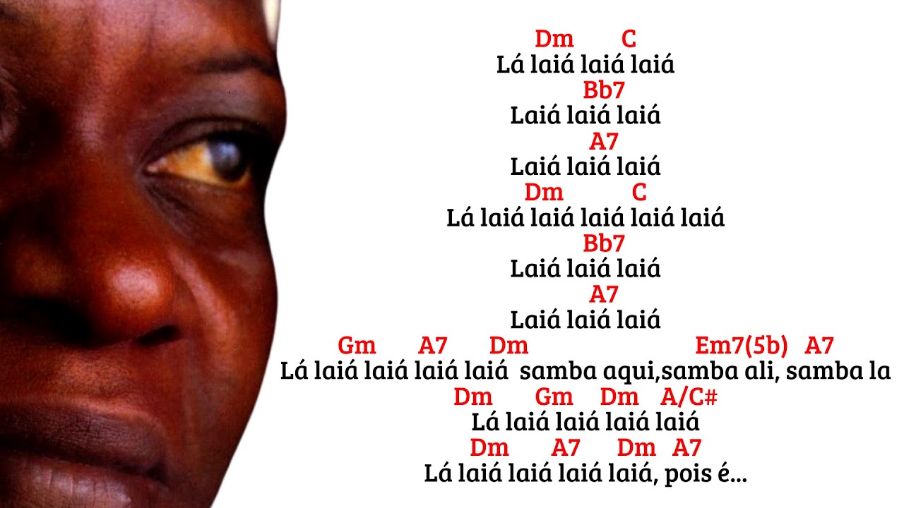Sorriso Aberto - Jovelina Pérola Negra