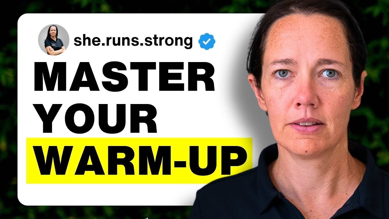 Caffeine & Cramping: The Truth You Need to Know