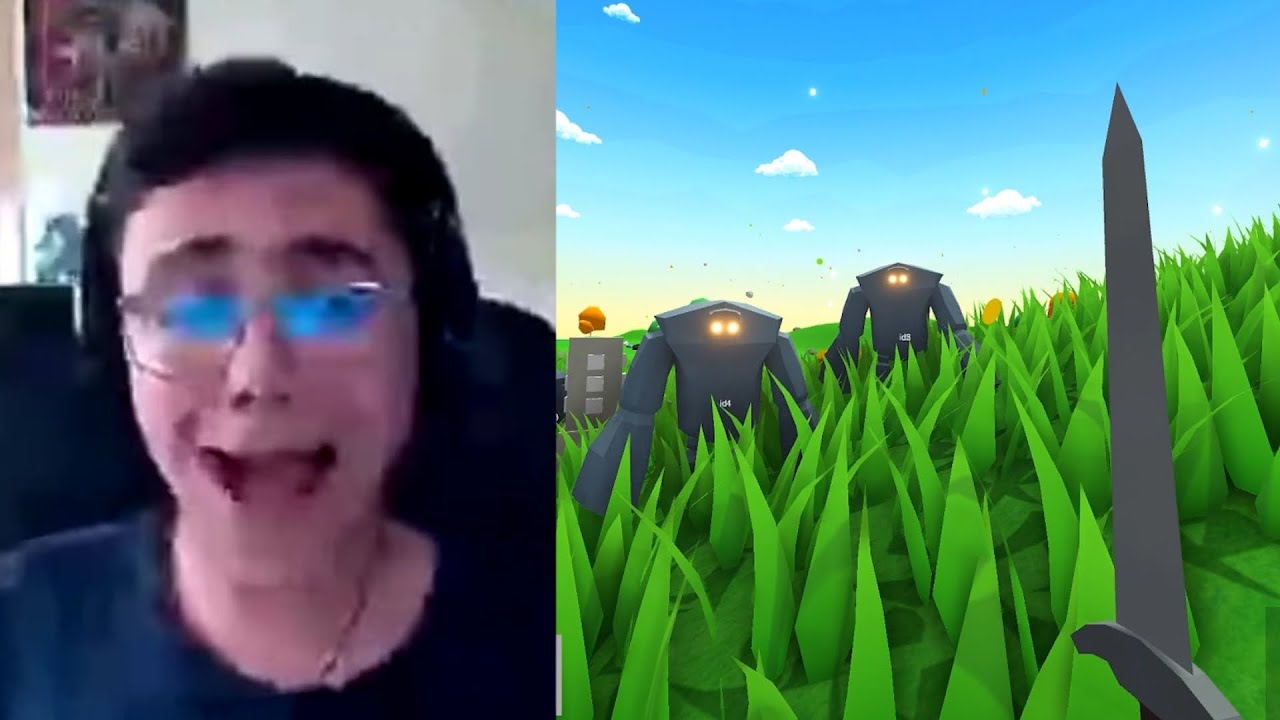 El survival mas difícil que hemos jugado NUNCA