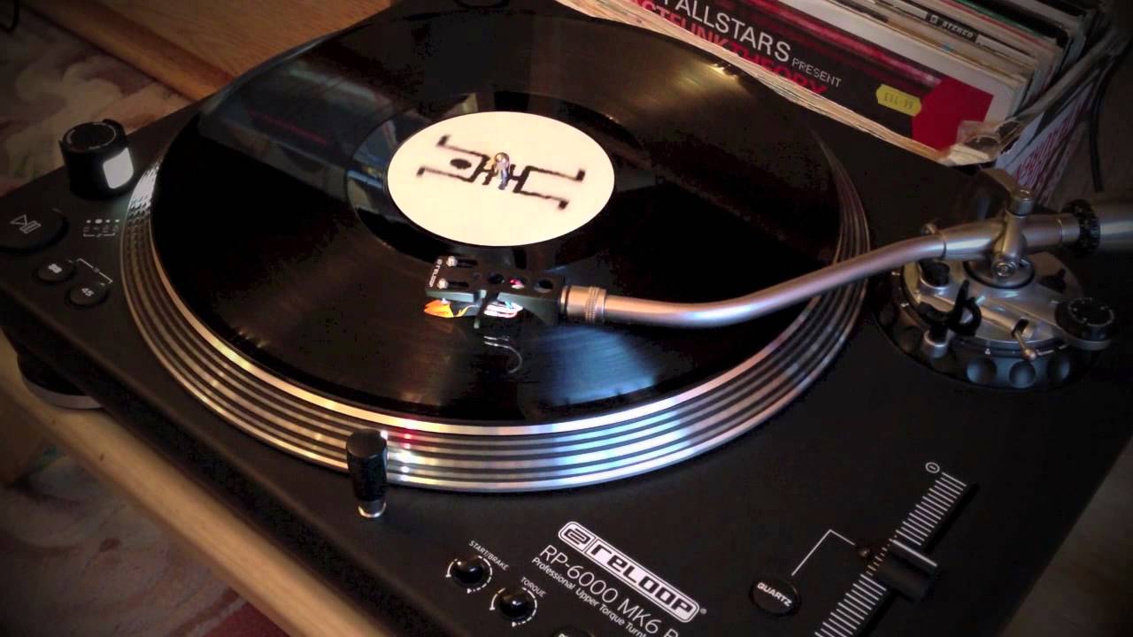 Living Room - Dolphin (And The Sea Cried) vinyl