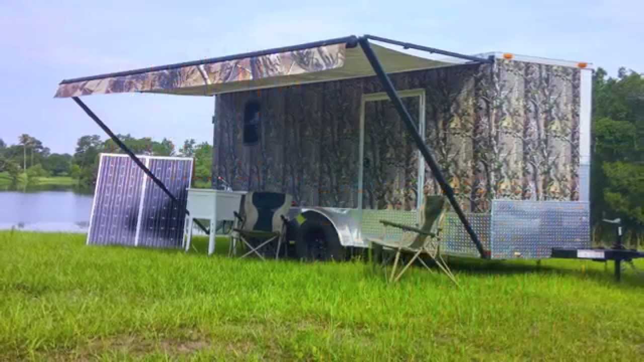 Bugout trailer,Emergency & Desaster relief trailer,Bug out trailer, BugOut Trailerz,bug out trailers
