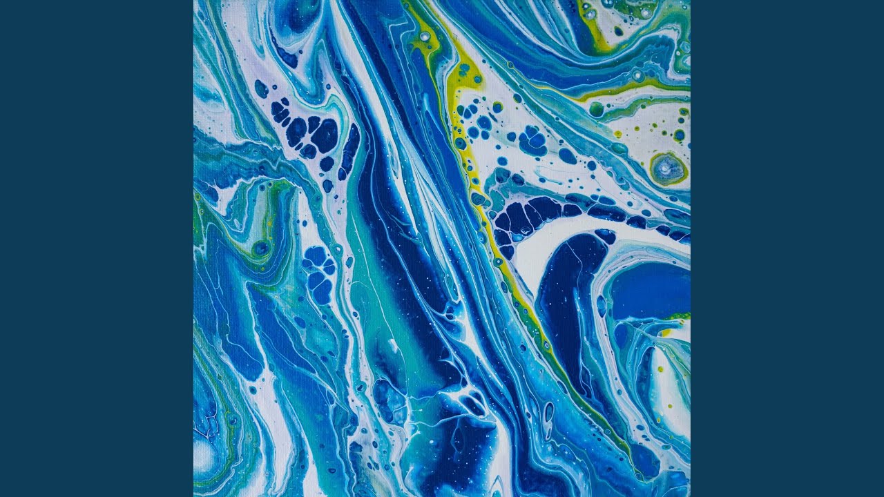 Arte Viva
