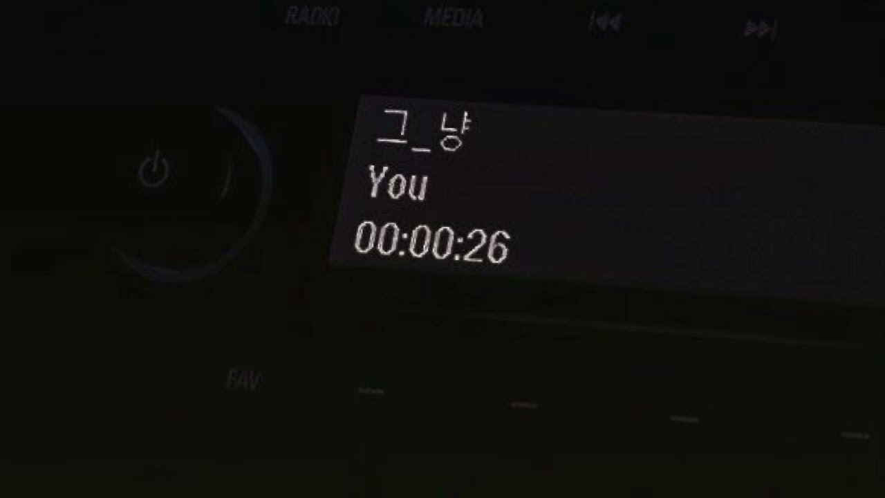 Chase Atlantic - Friends [slowed + reverb + 1 hour]
