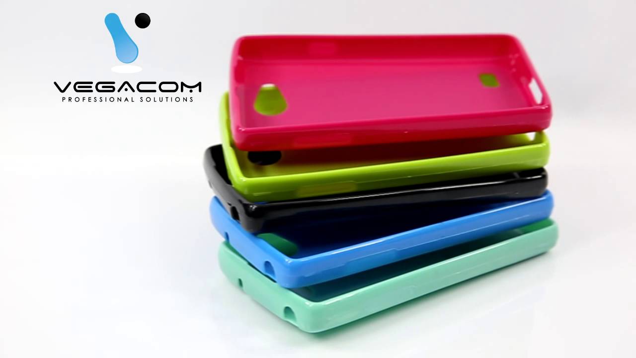 Etui LG JOY Y30 H220 H221