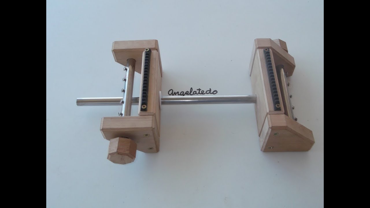 Telar para hacer pulseras, loom bracelets