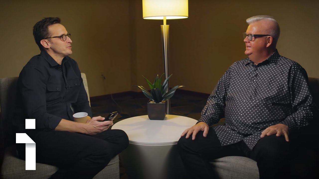 Navigating Loneliness in Ministry | Greatest Needs of Pastors | Lifeway Research