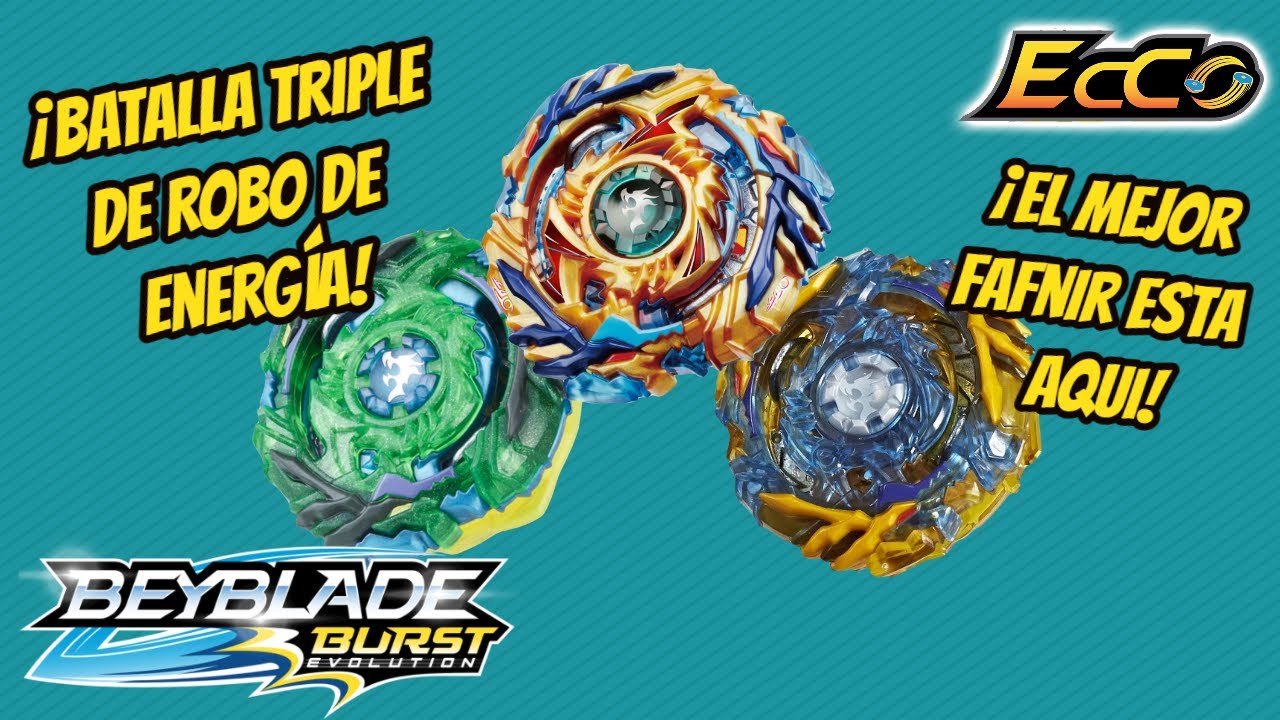 &iquest;Cu&aacute;l es el mejor Fafnir? &iquest;Cual vale m&aacute;s la pena?