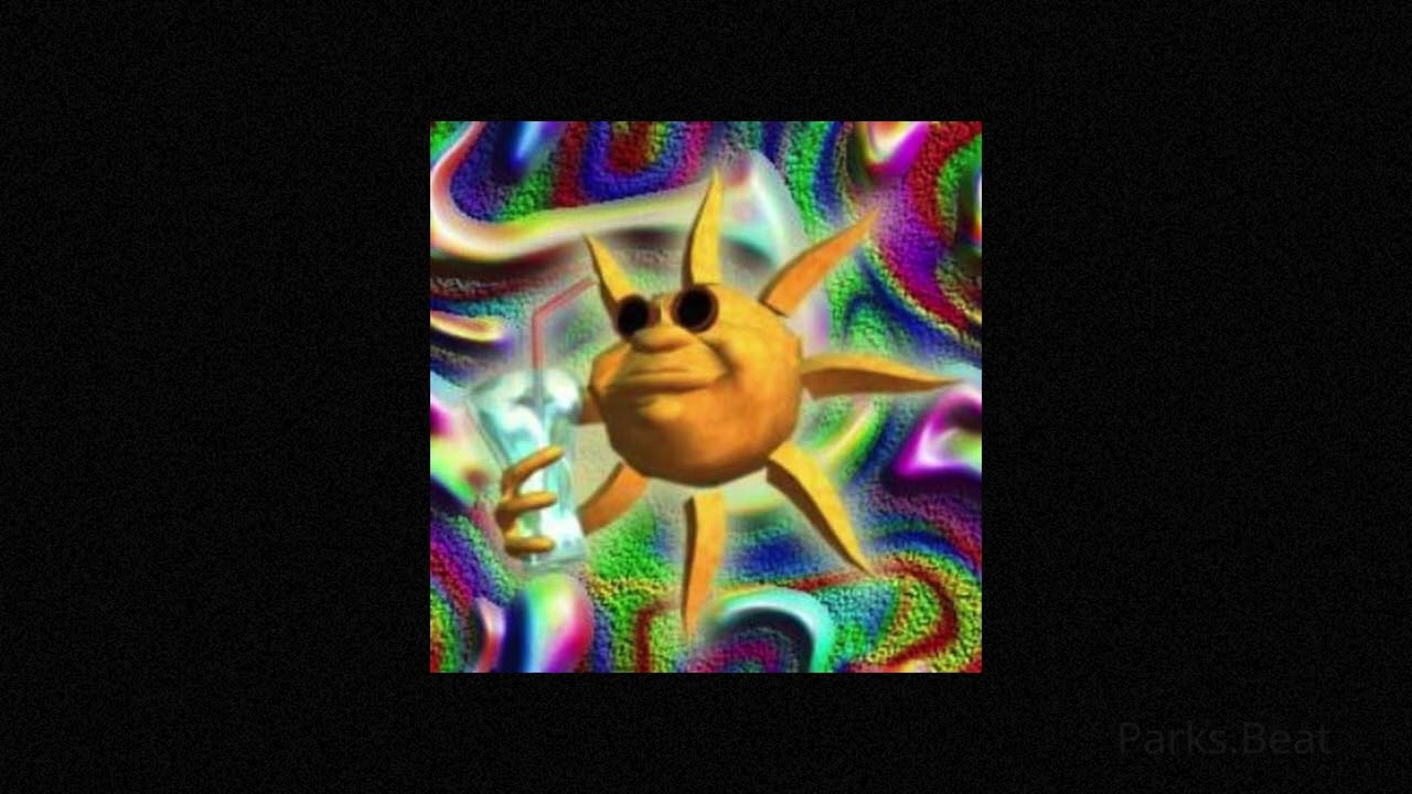 (FREE) BABY KEEM TYPE BEAT - sunflower