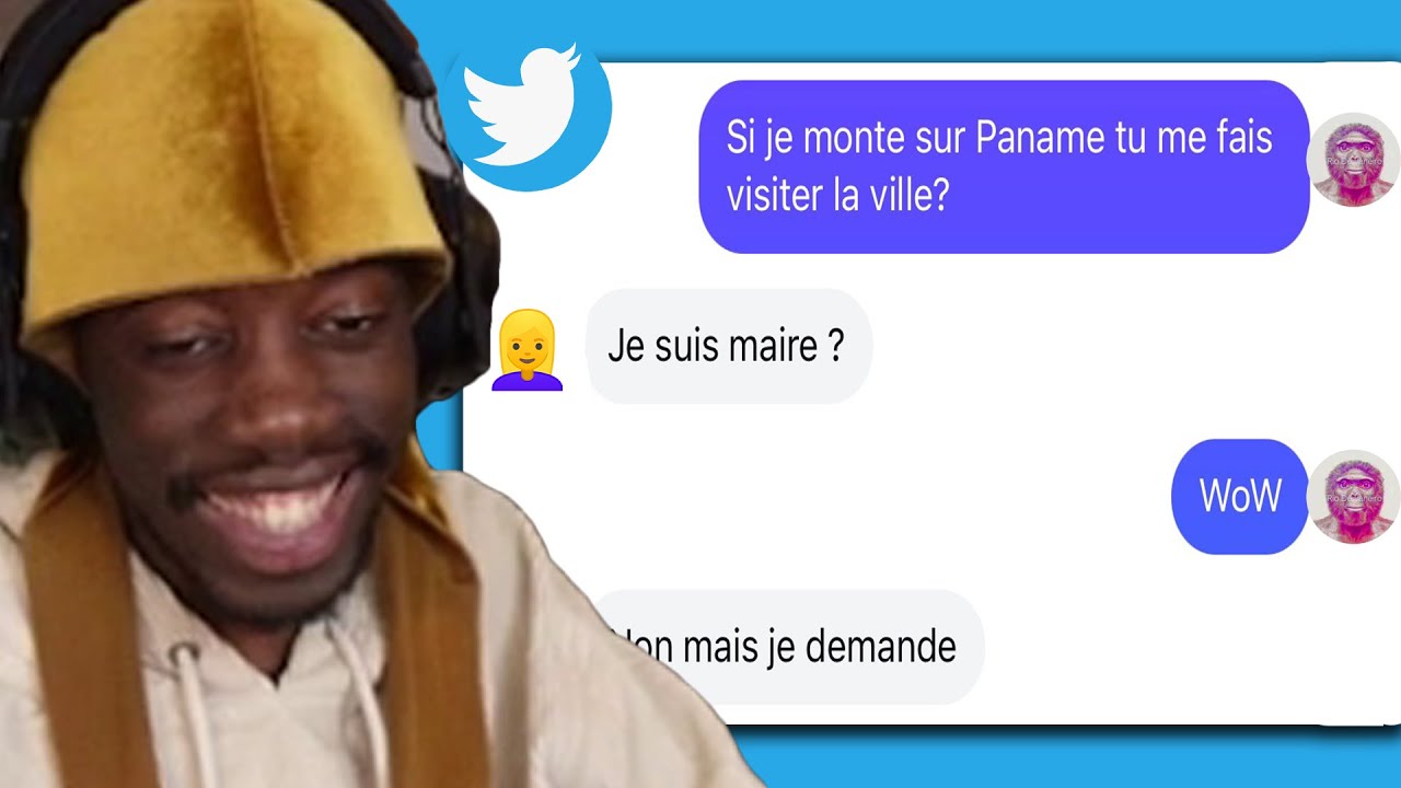Le Thread des PIRES RECALES