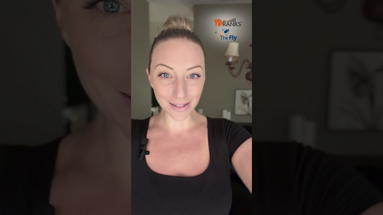Pre-Market Fly By for Wednesday, April 8th: Breaking Stock Market News!
