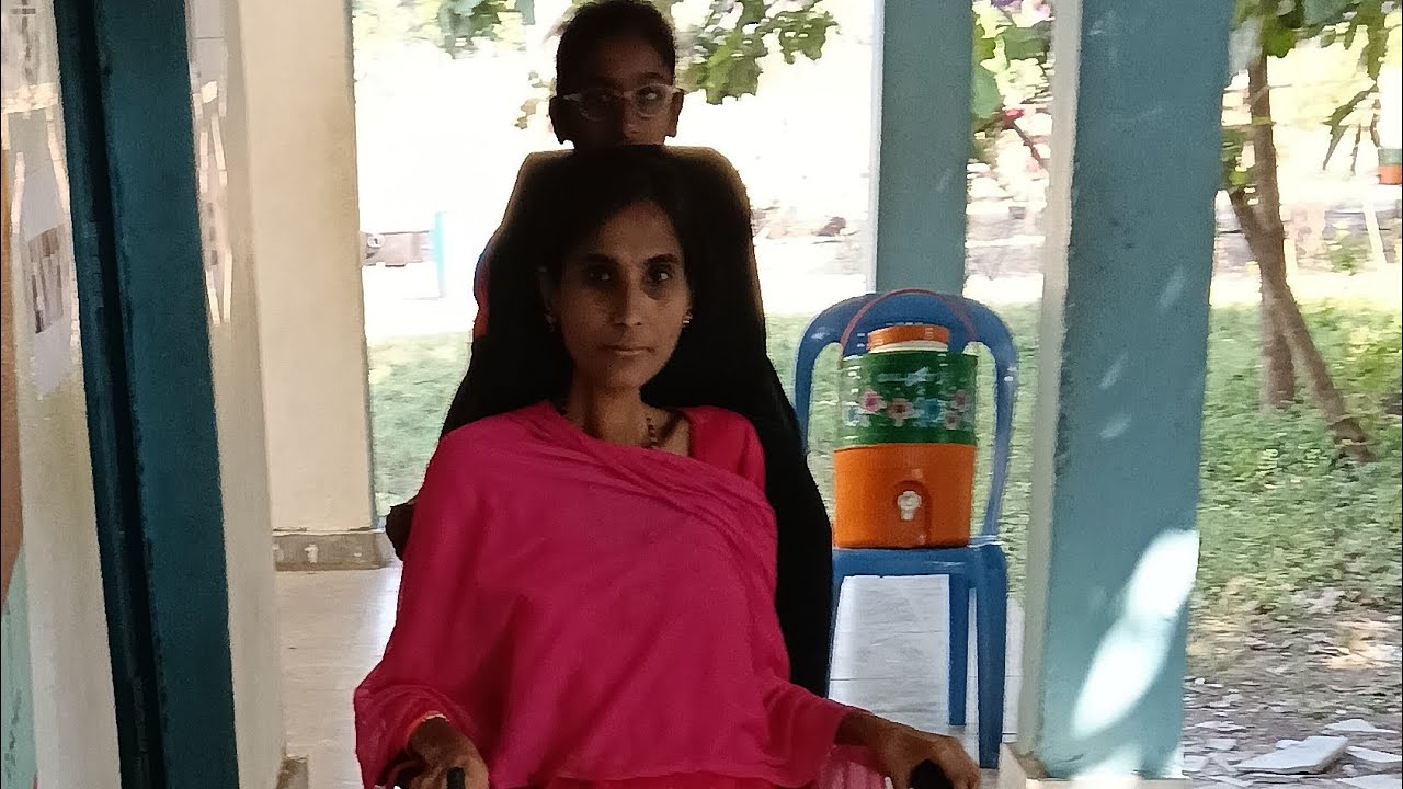 ప్లీజ్ మా బాధని అర్థం చేసుకొని సపోర్ట్ చేసే ప్రతి ఒక్కరికి హెల్ప్ చేసే ప్రతి ఒక్కరికి చాలా రుణపడి 