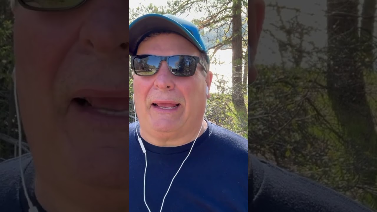 The Trump purge: FBI agents demoted for joining George Floyd protests #georgefloydprotest