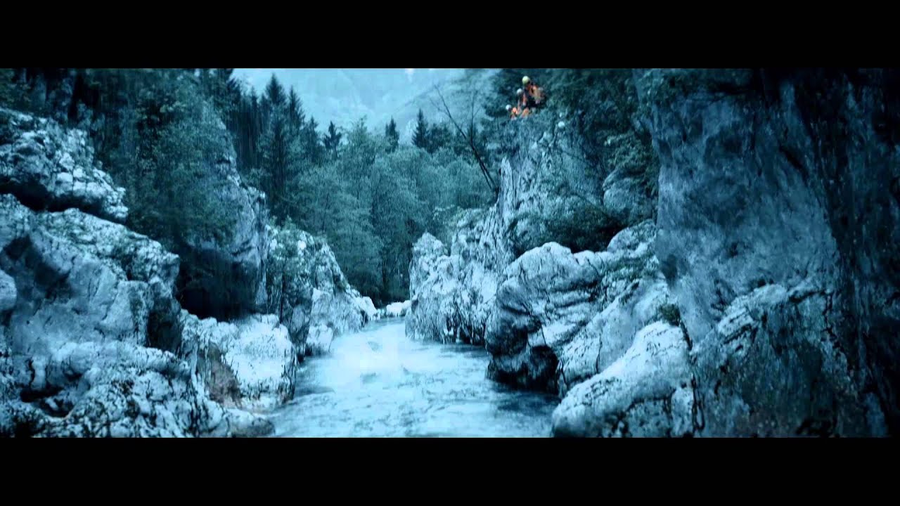 Tatra Helikopter 2014