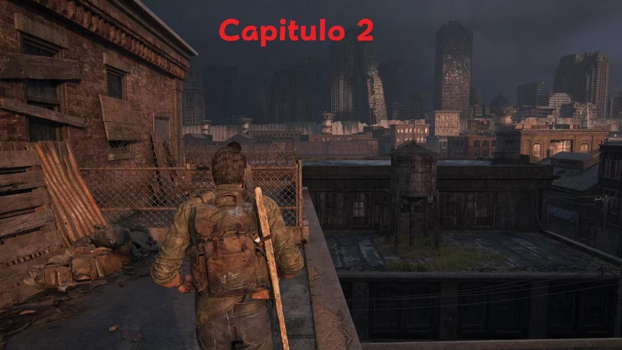 Saldo de cuentas