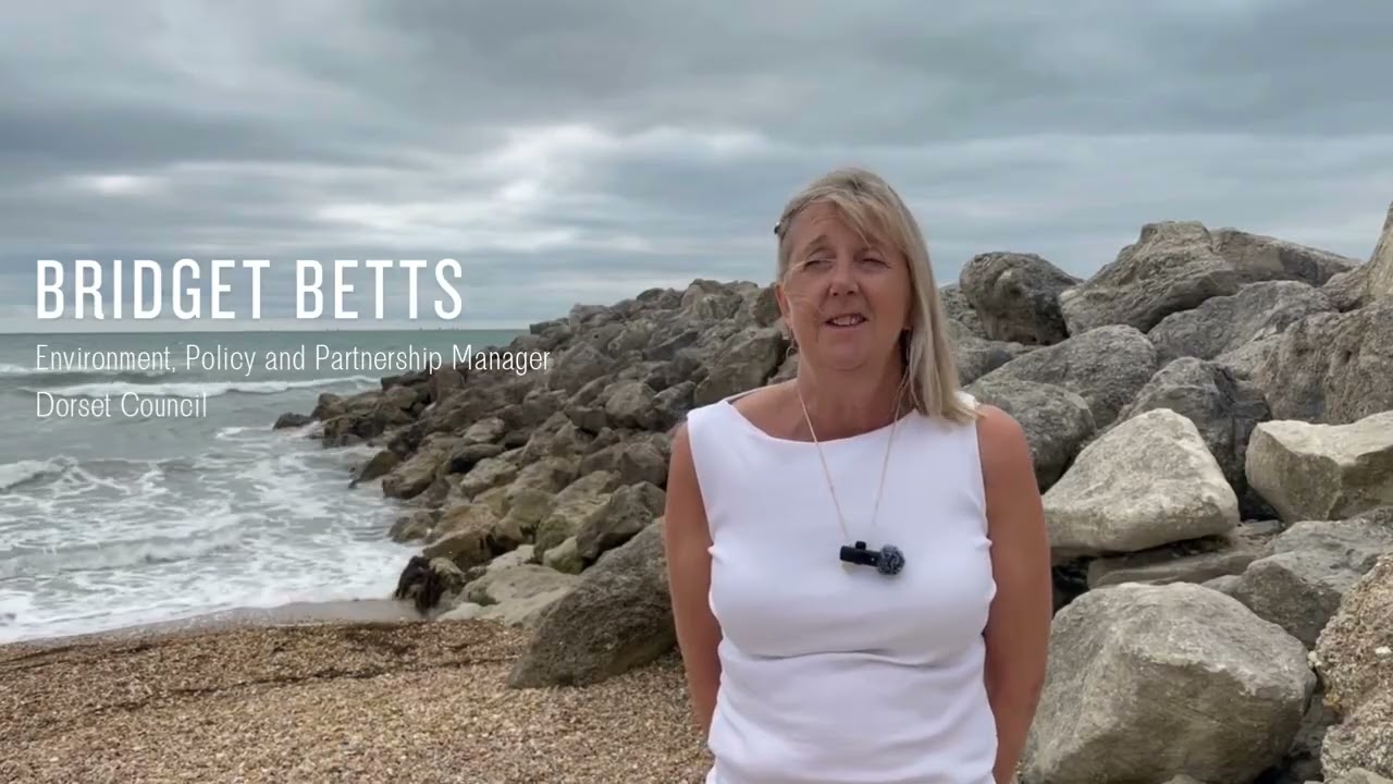 Coastal Life Stories